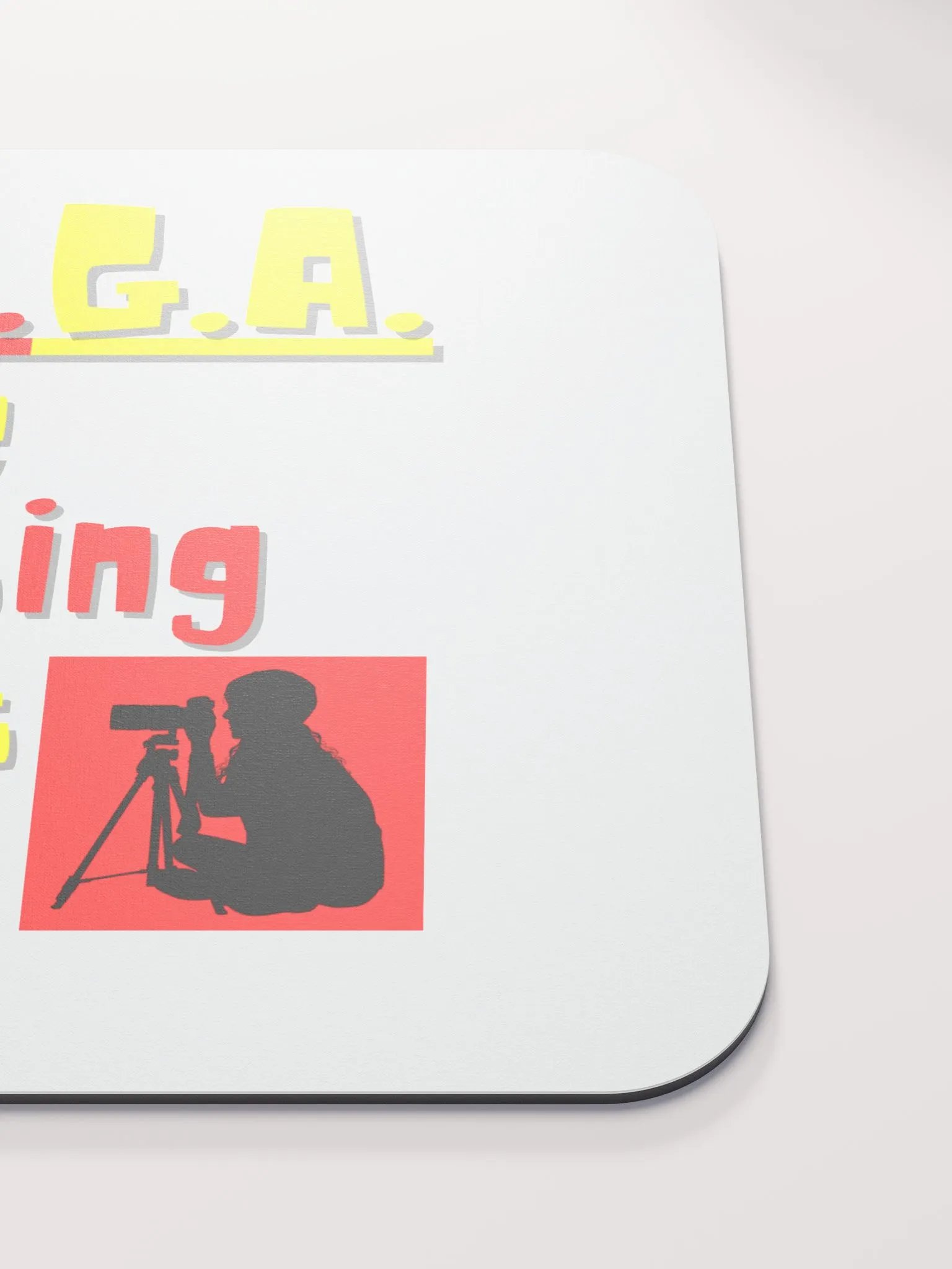 MAKE AUDITING GREAT AGAIN product image (5)