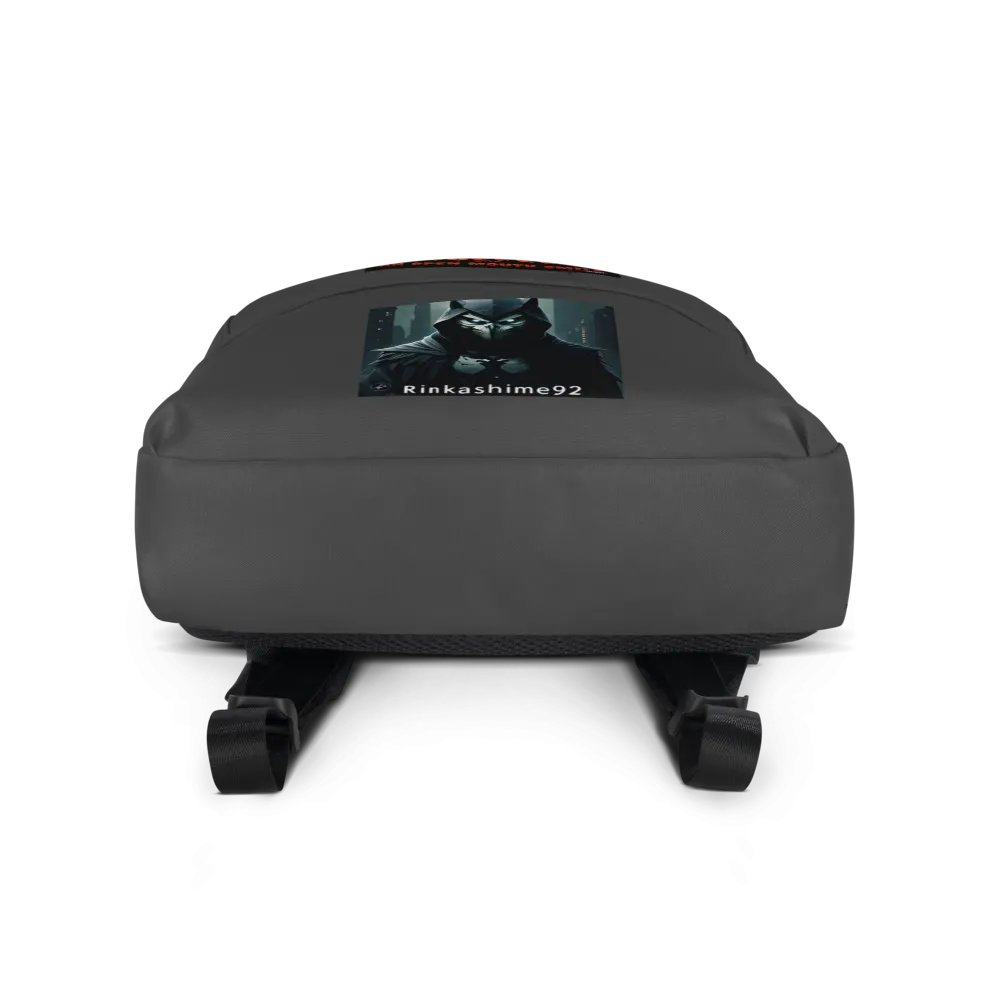 open mouth bag product image (3)