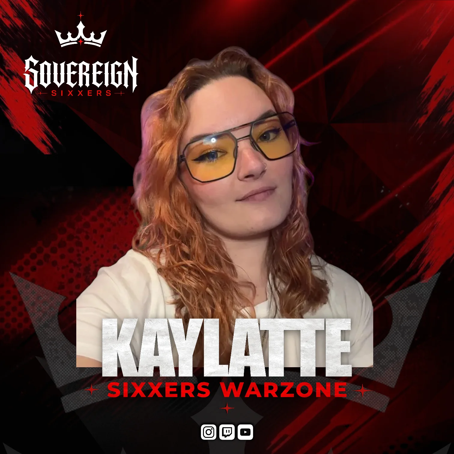 Kaylatte