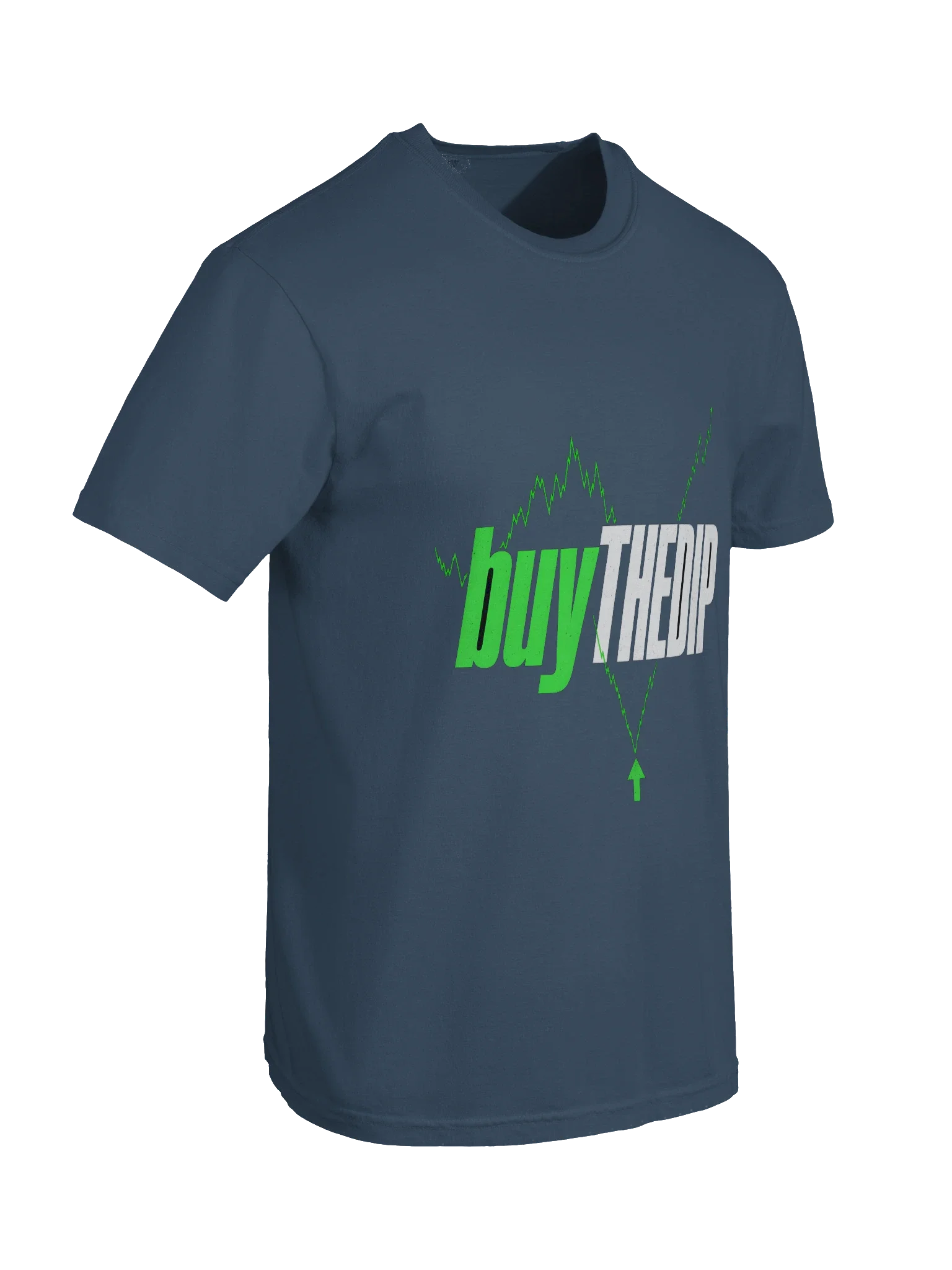 buyTHEDIP Tee — view 22