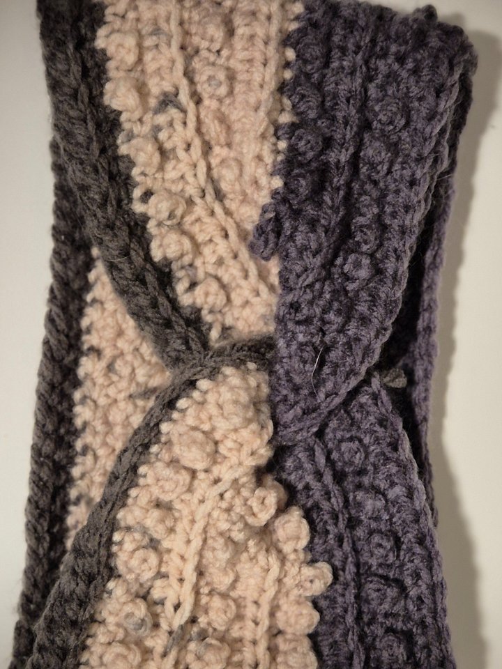 multi headband product image (2)