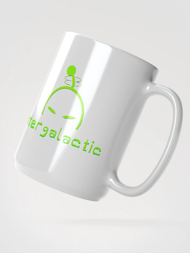 intergalactic mug product image (2)