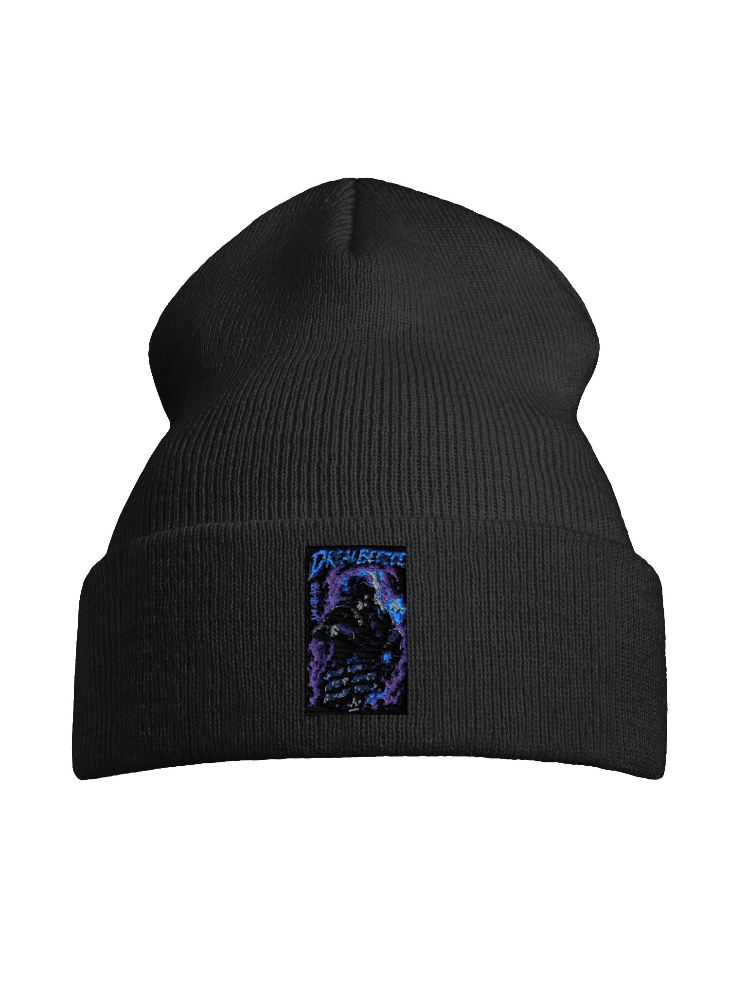 DrealBeeZee hood product image (73)
