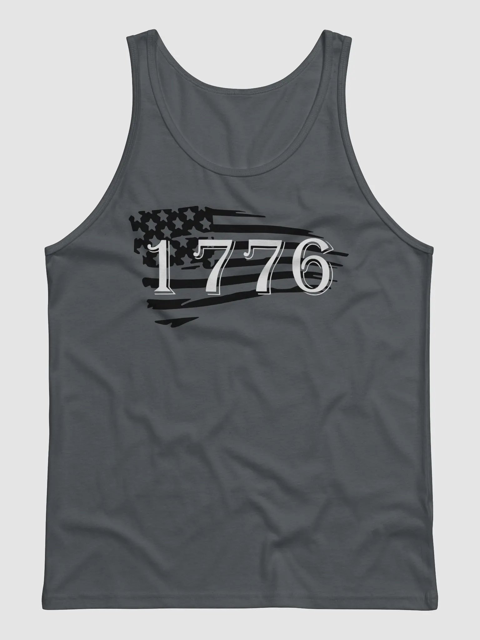 PT 1776 2AT product image (1)