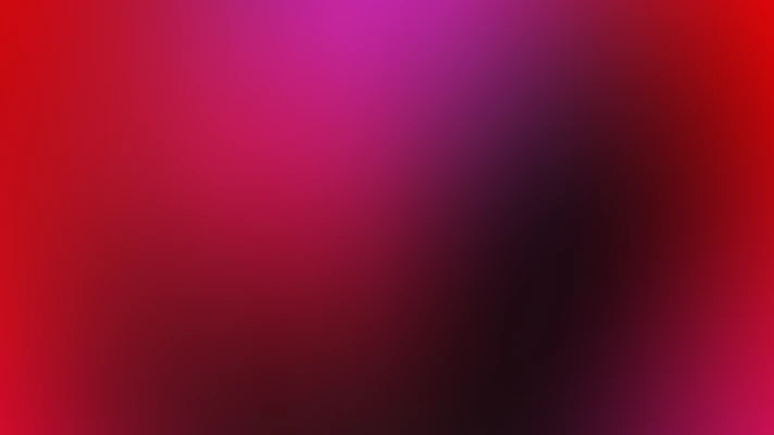 Audio thumbnail background