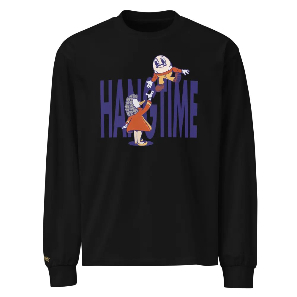 SH#044 product image (6)