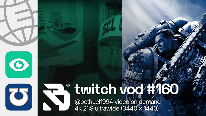 Video thumbnail