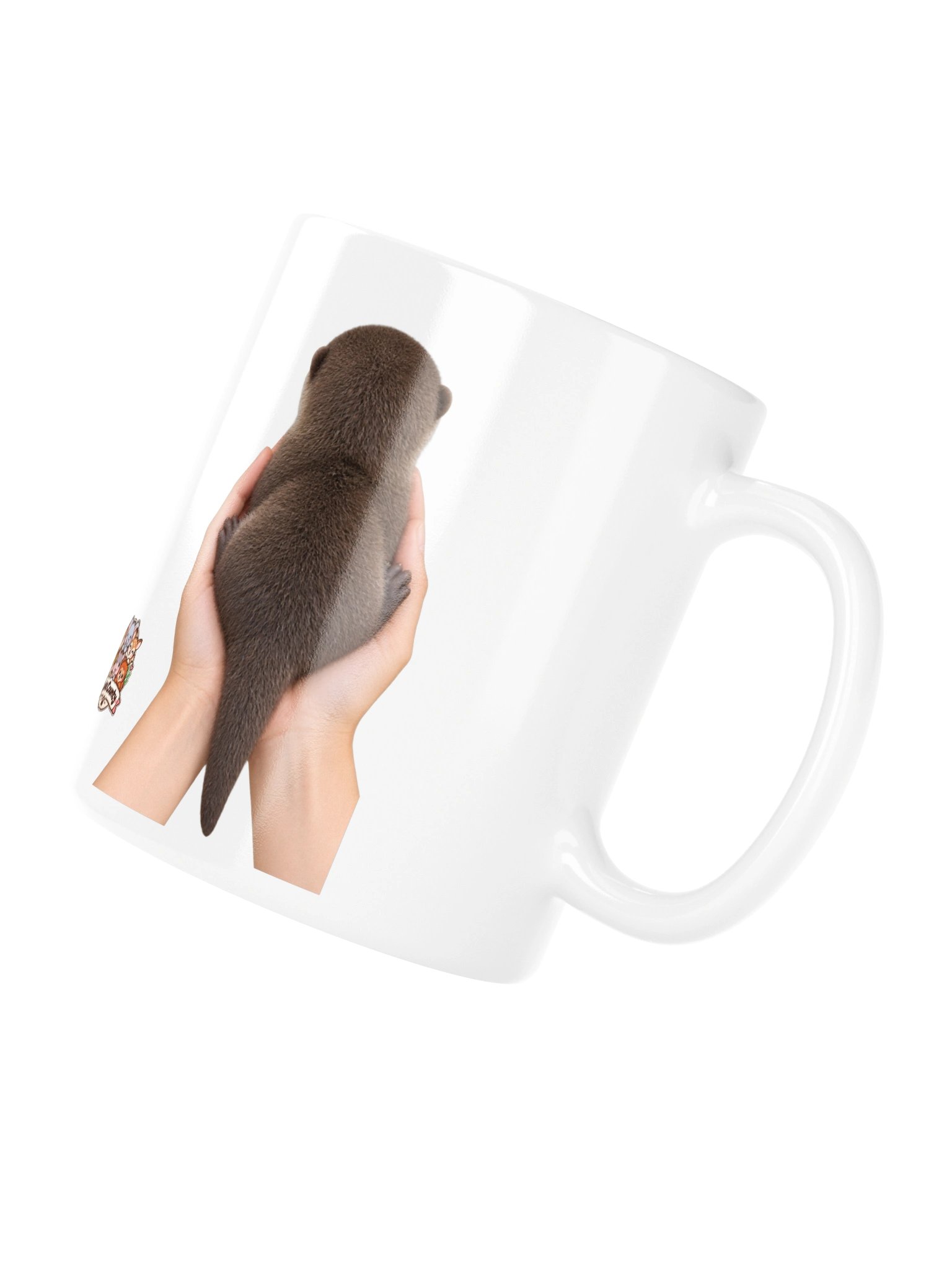 Nori Mug product image (10)