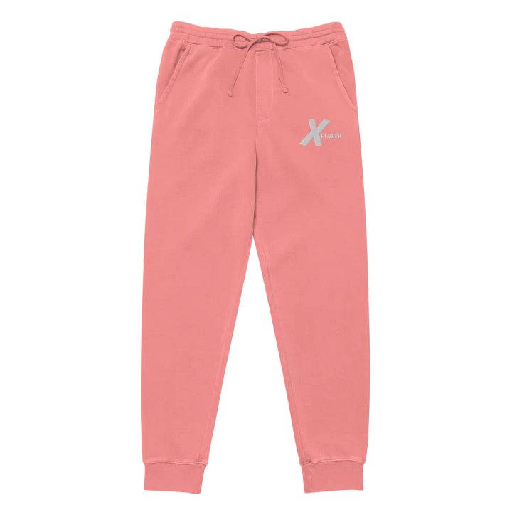 Xplorer Joggers product image (2)