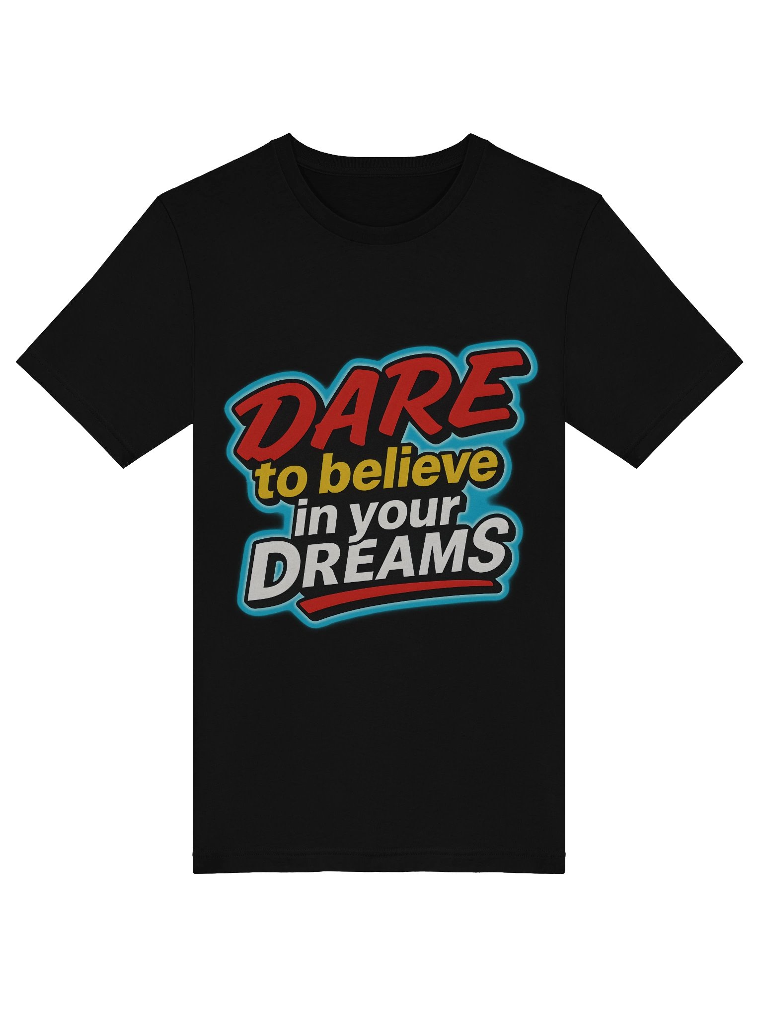 DARE product image (5)