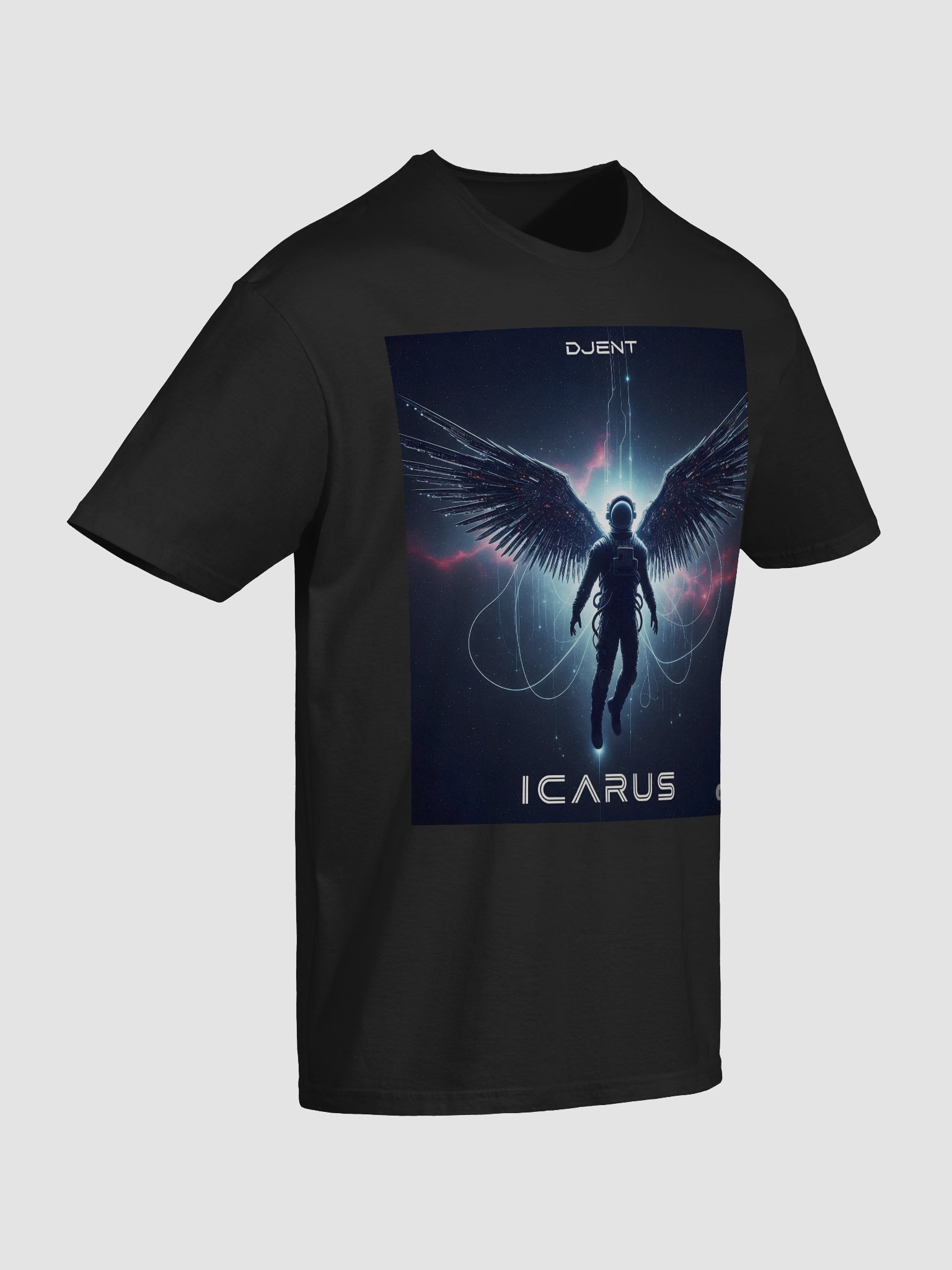 Icarus Electro Djent product image (6)