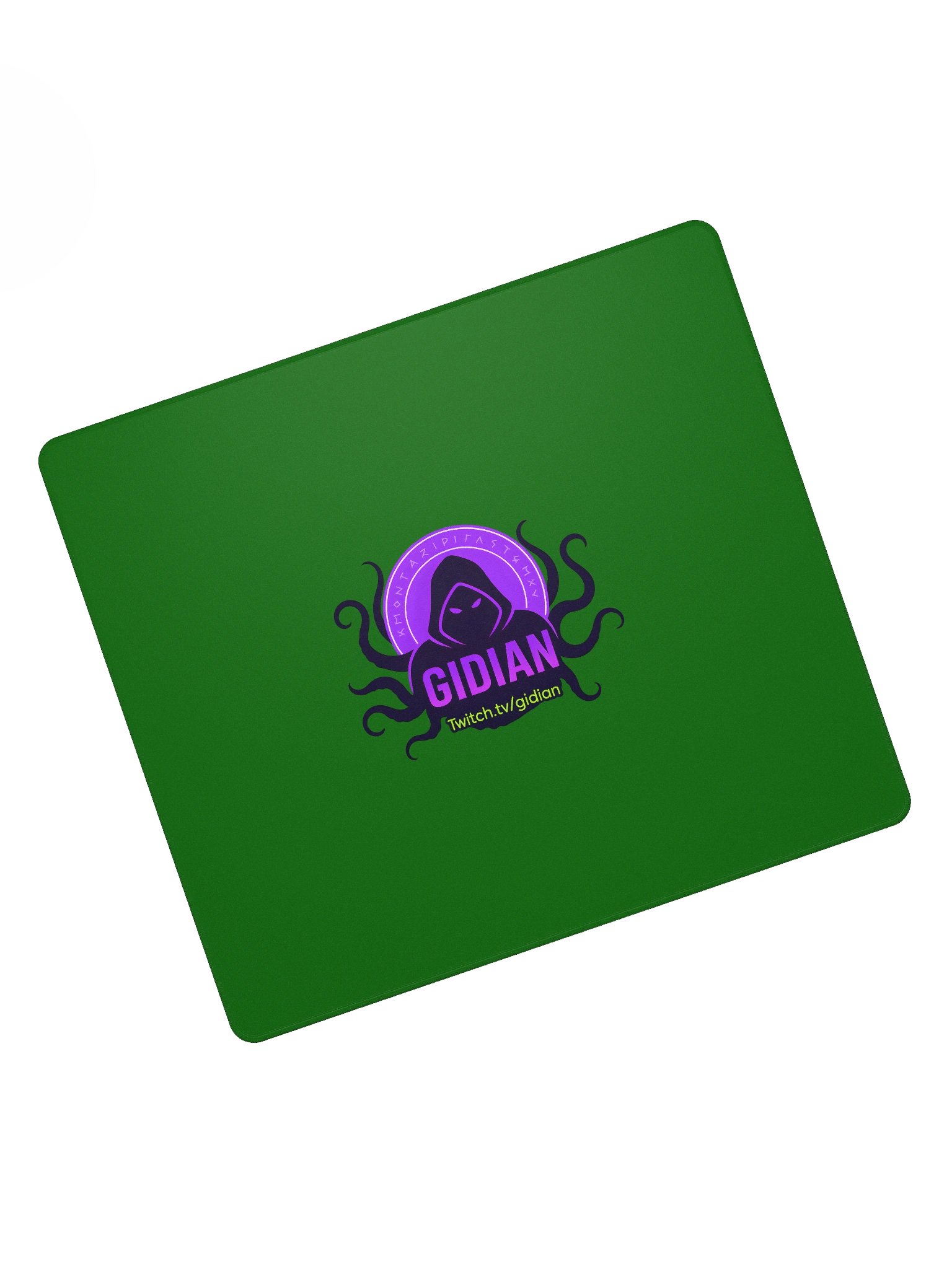 Gidian mouse pad product image (7)