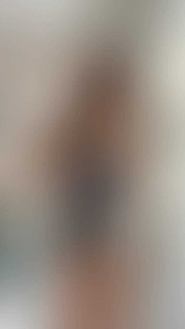 Video thumbnail background