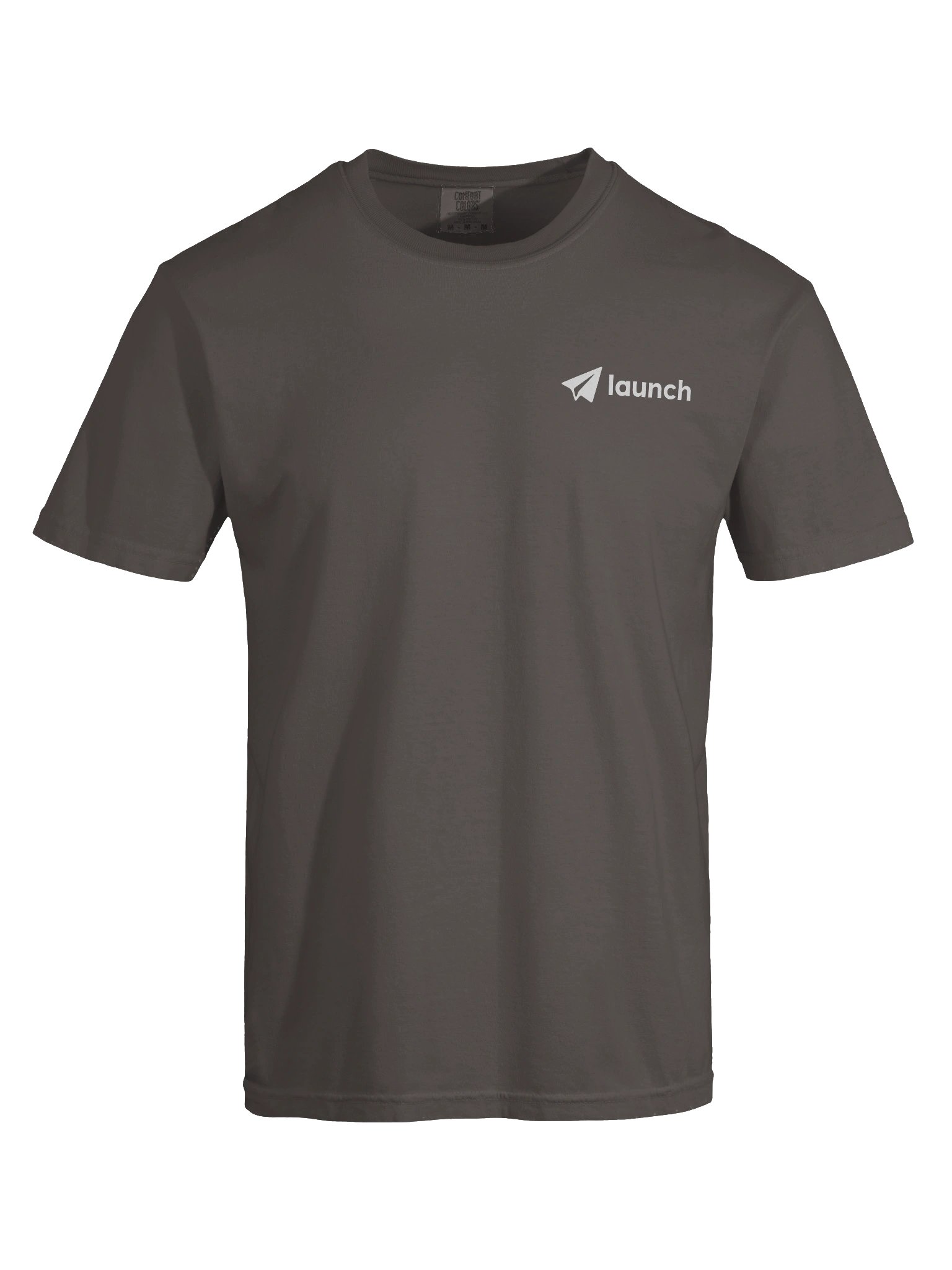 Launch T product image (7)