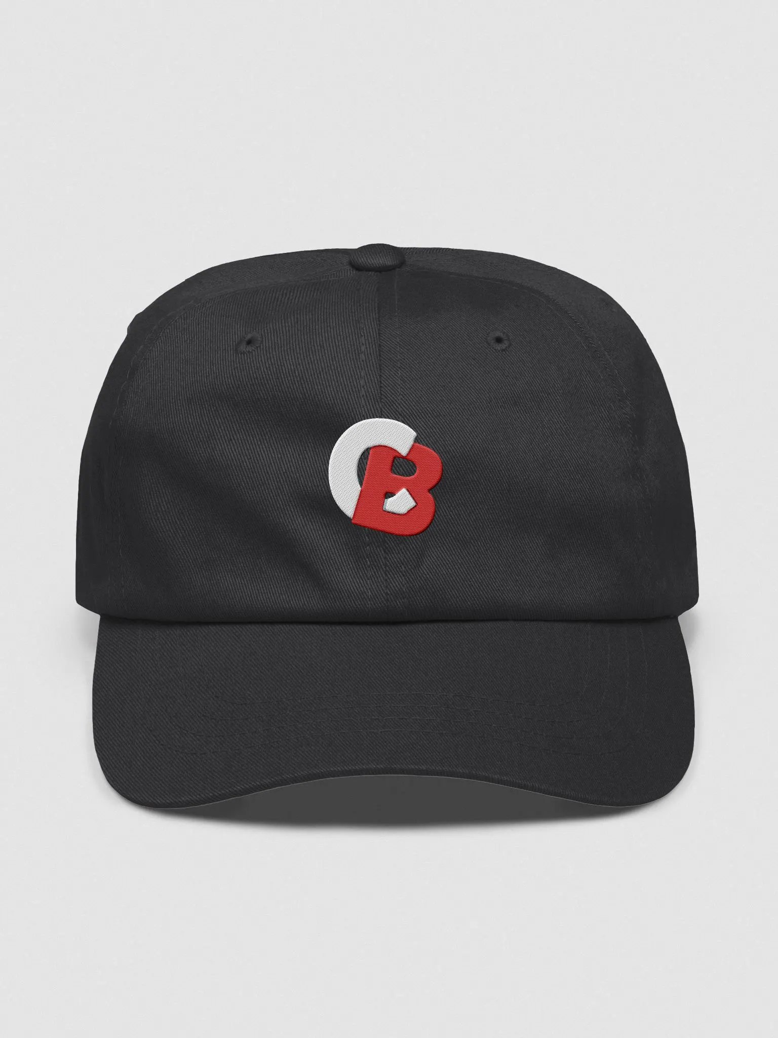 Classic cbtec Cap product image (1)