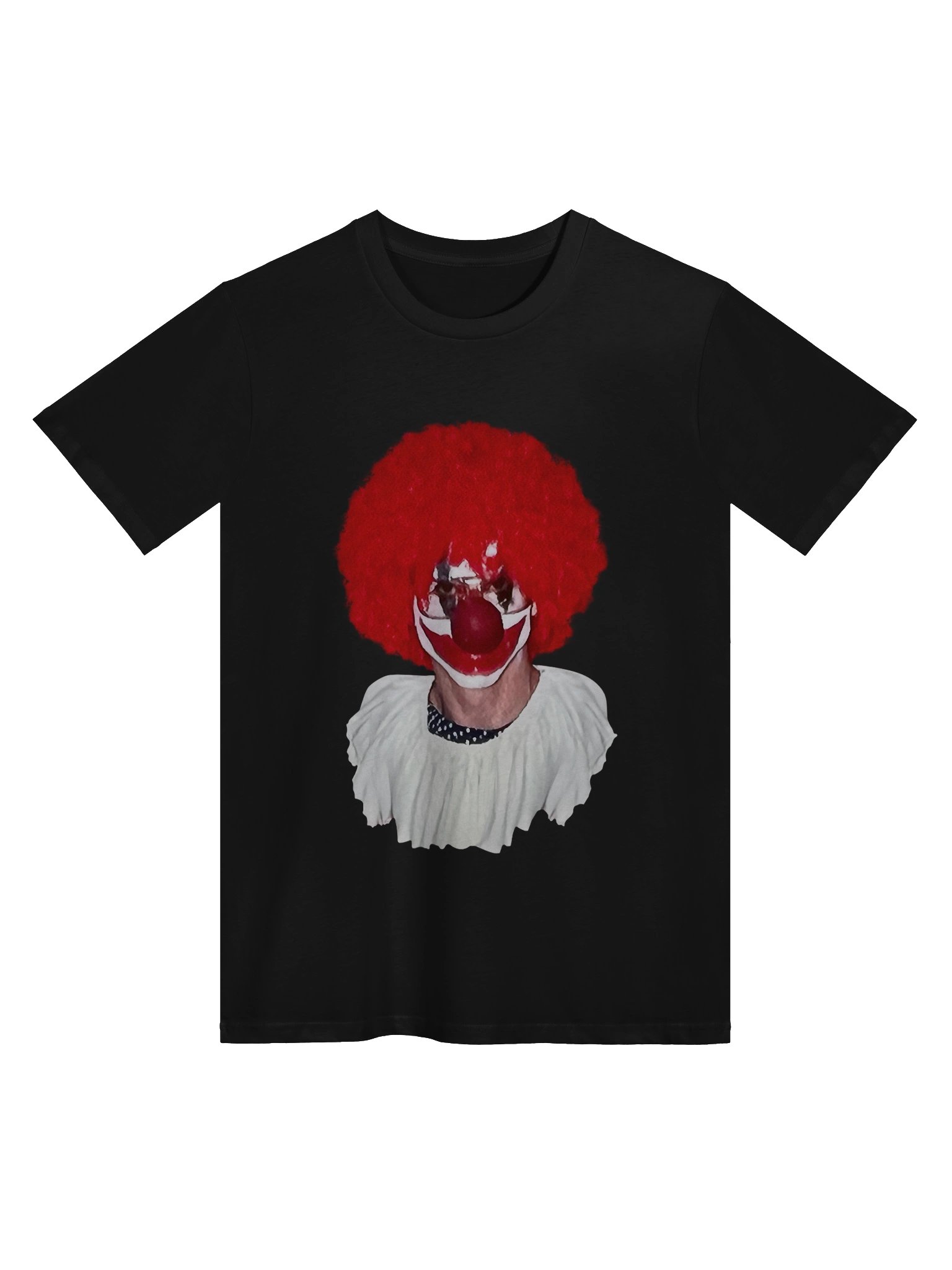 Clown Dad Men's T-Shirt product image (1)
