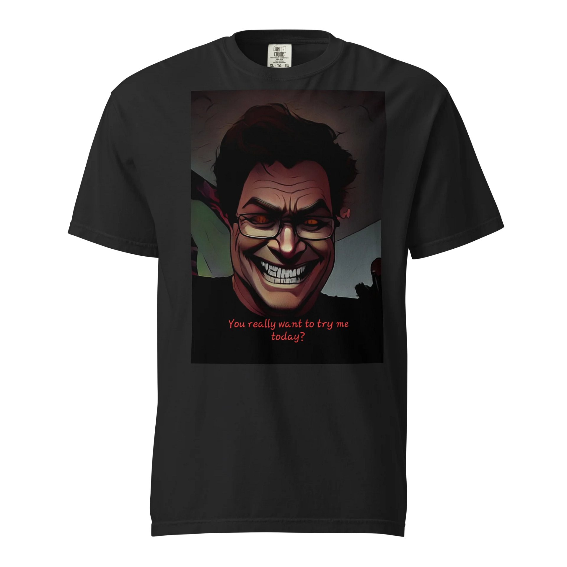 Try me product image (1)