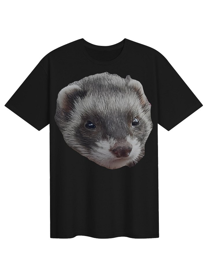 Lucy Is Bae Shirt product image (1)