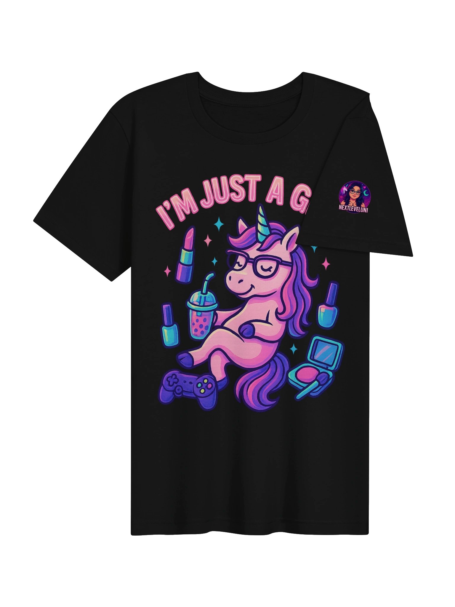Literally product image (28)