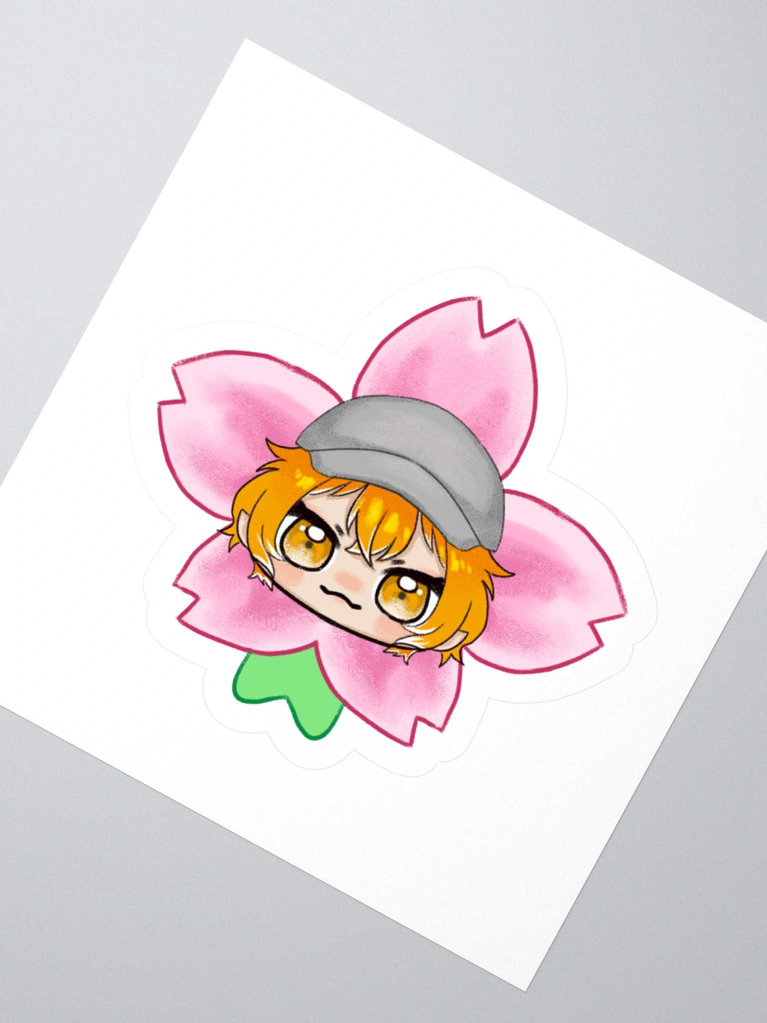 Max🌸 product image (2)