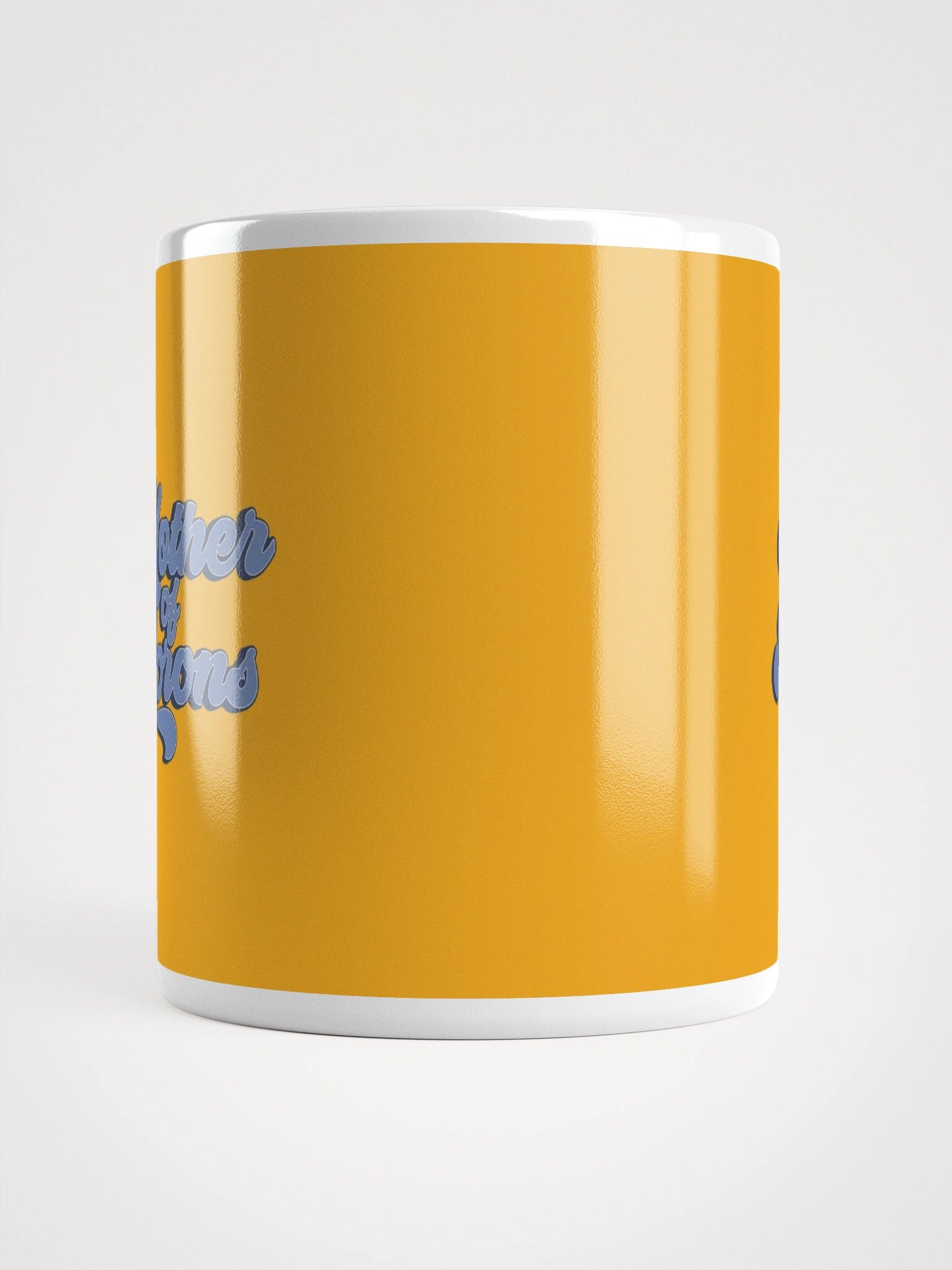Mother of Morons Mug product image (5)