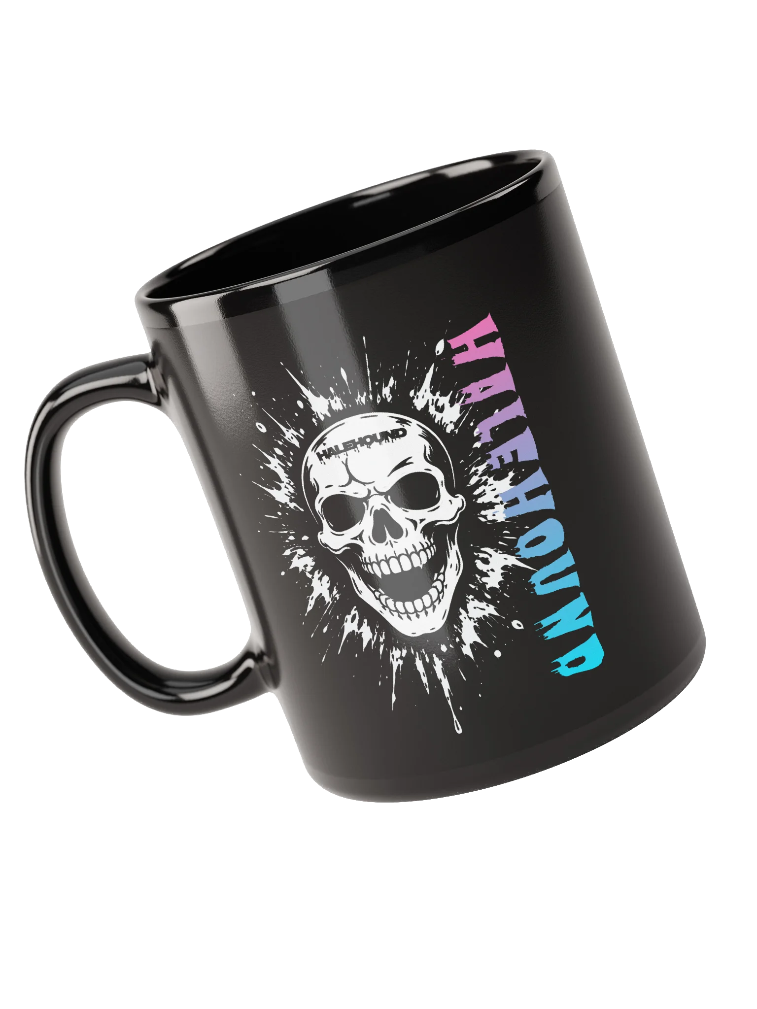 HH coffe2 product image (1)