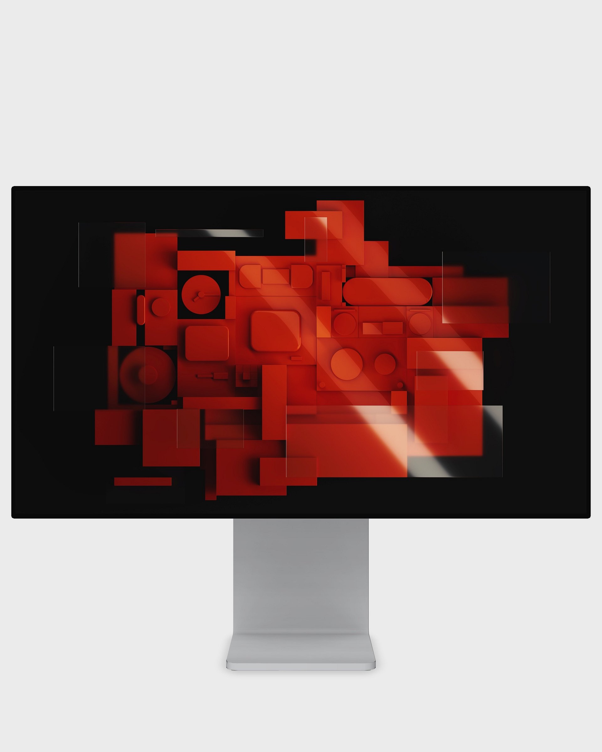 80s - 8K Wallpaper Pack product image (7)