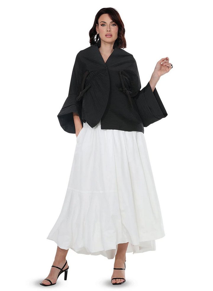 TOP & SKIRT SET product image (1)