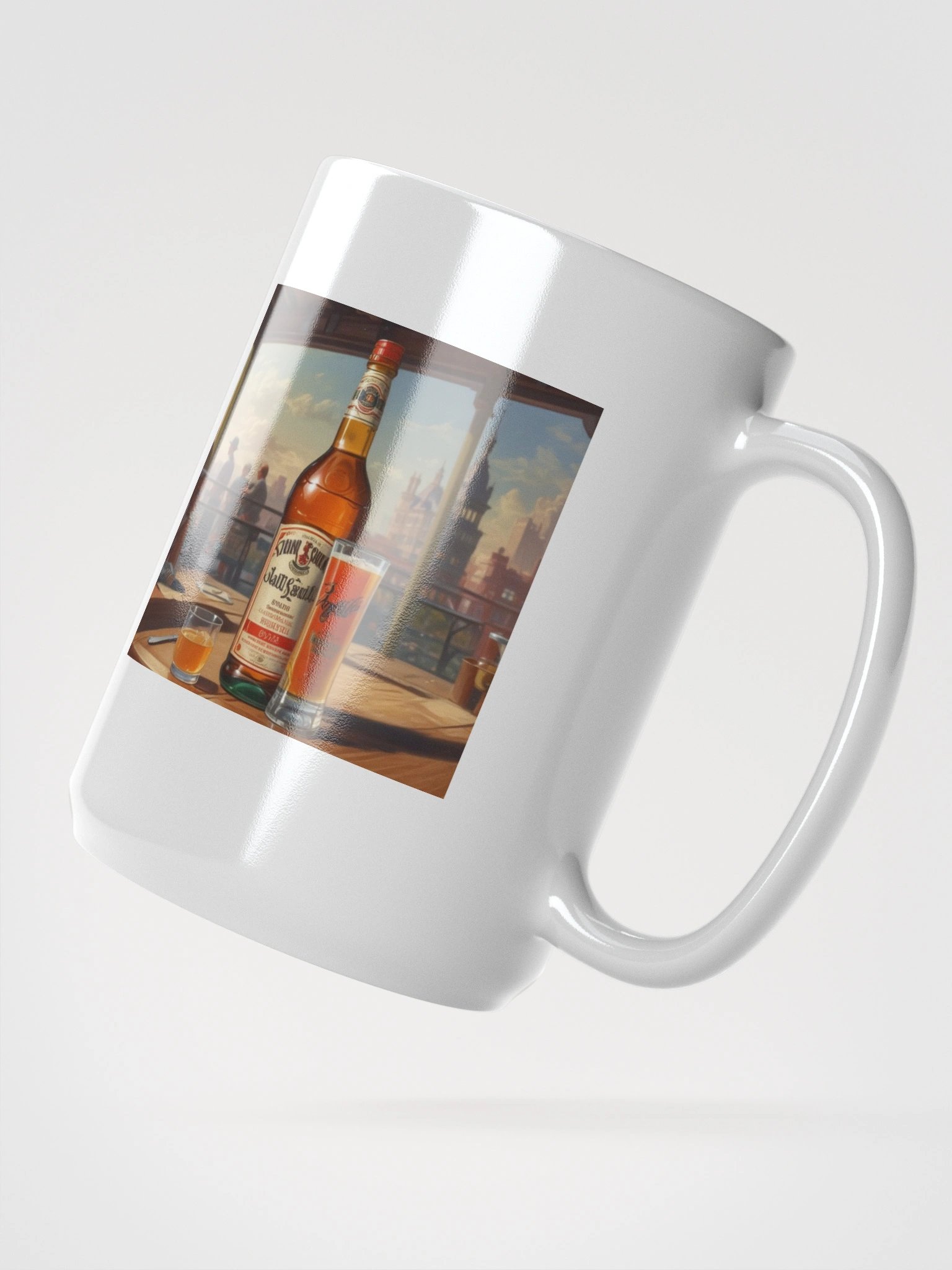 Drink product image (2)