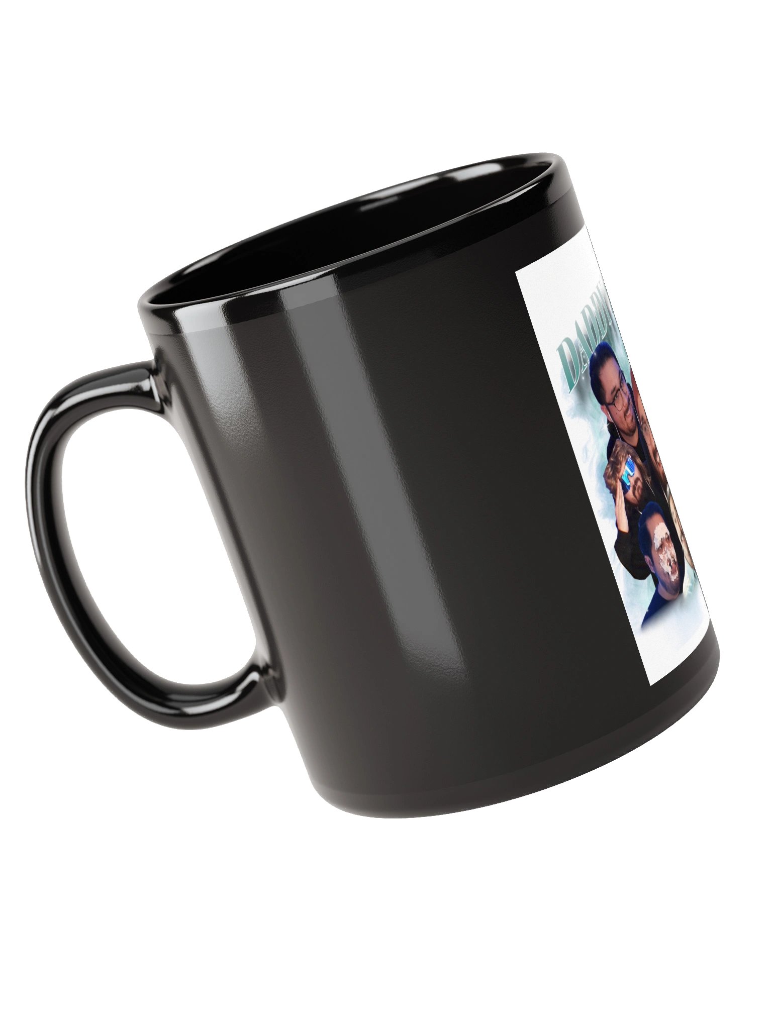 cup 1 product image (5)