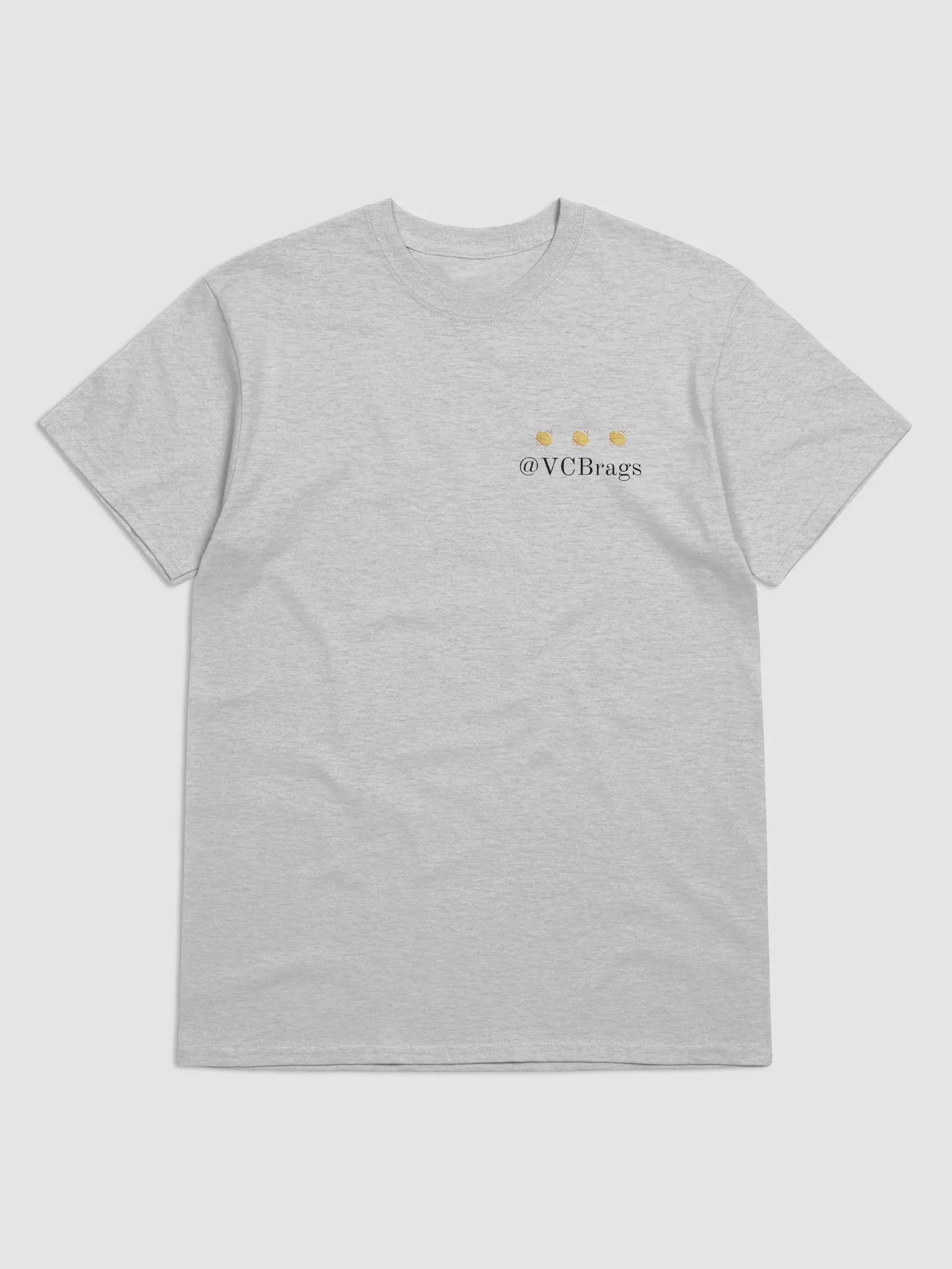 t-shirt product image (1)