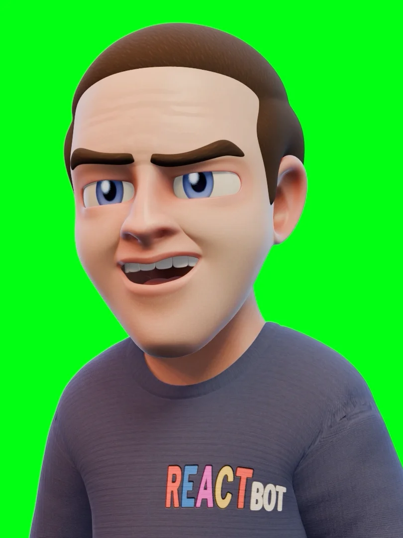 ReactBot.exe product image (6)
