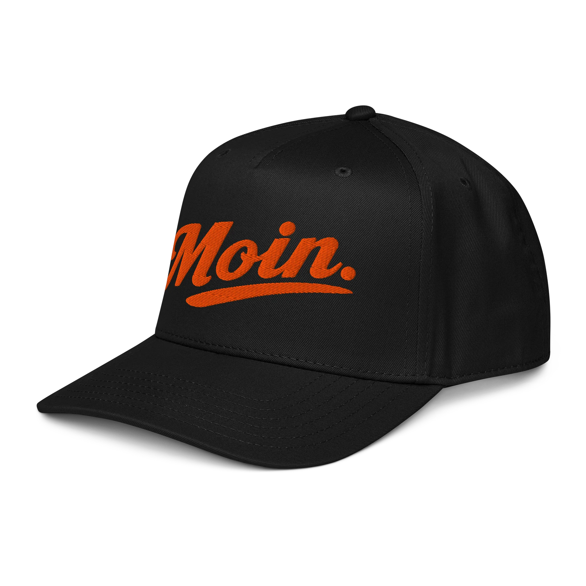Moin Hat product image (6)