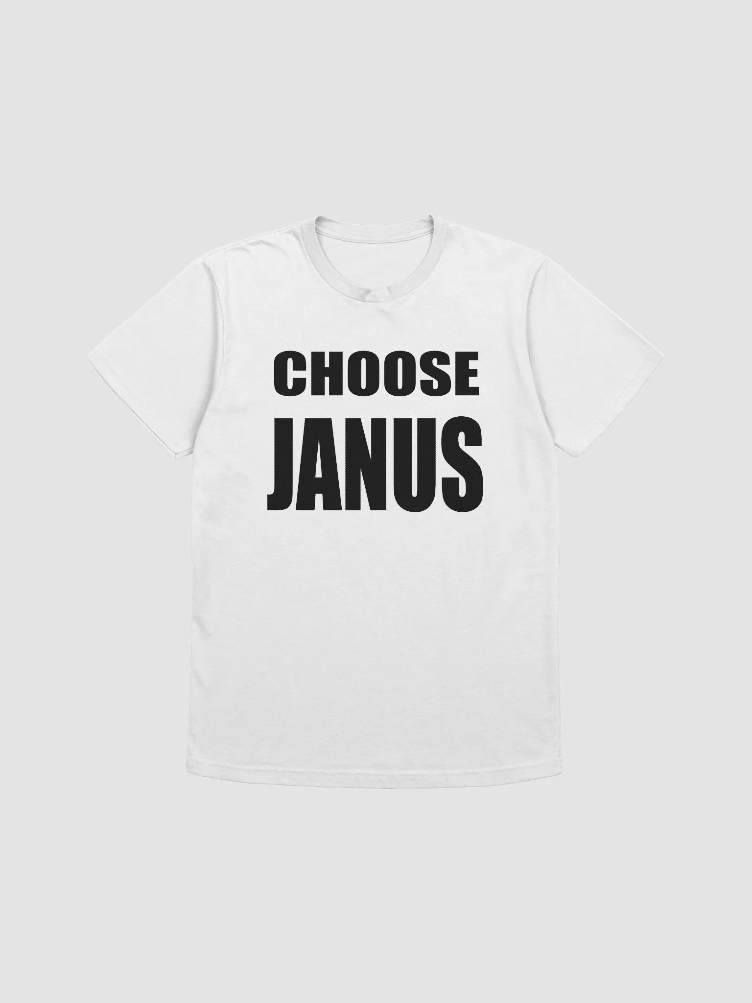 Choose Janus product image (1)
