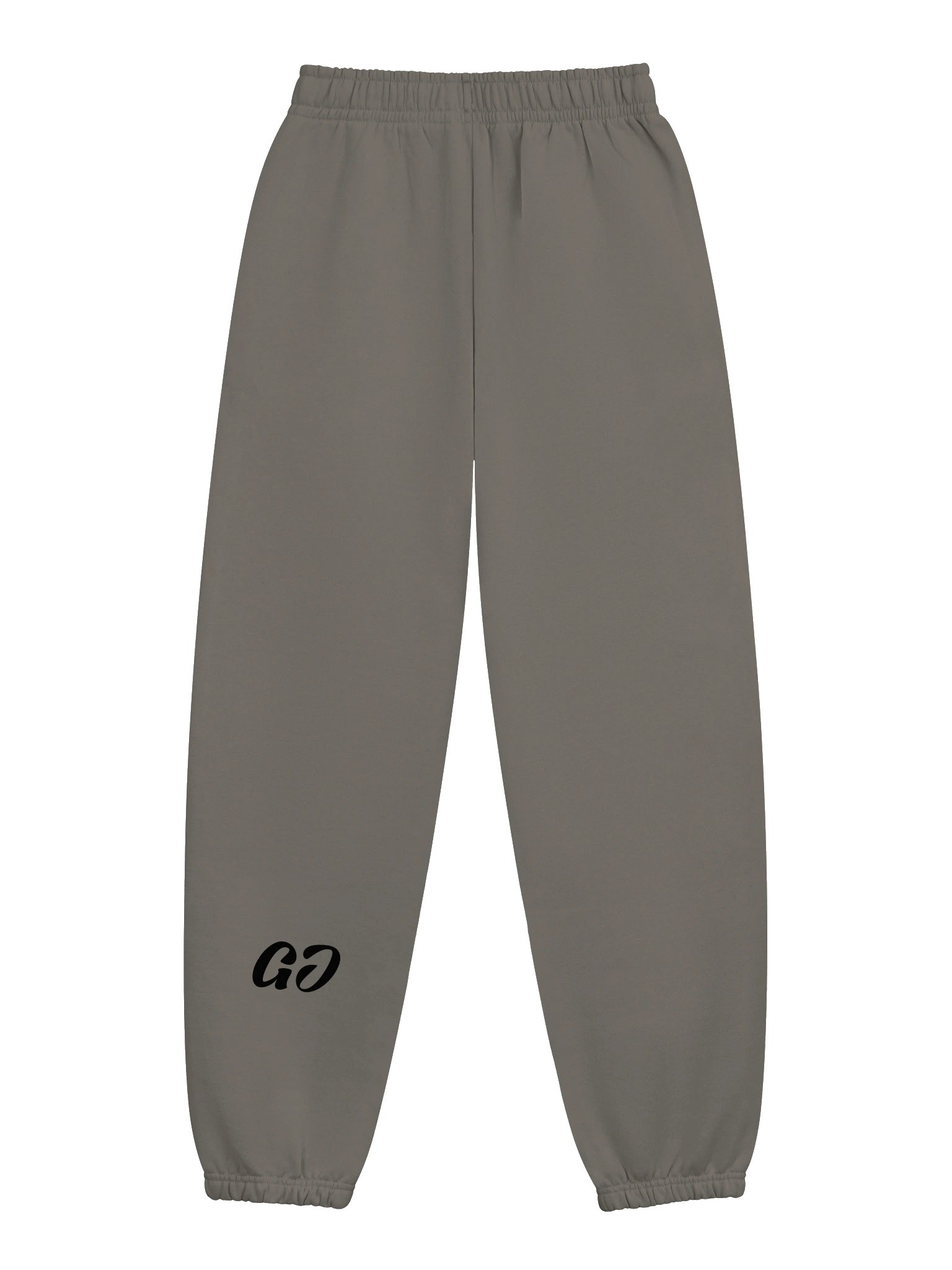 Gulag x GD Sweatpants product image (4)