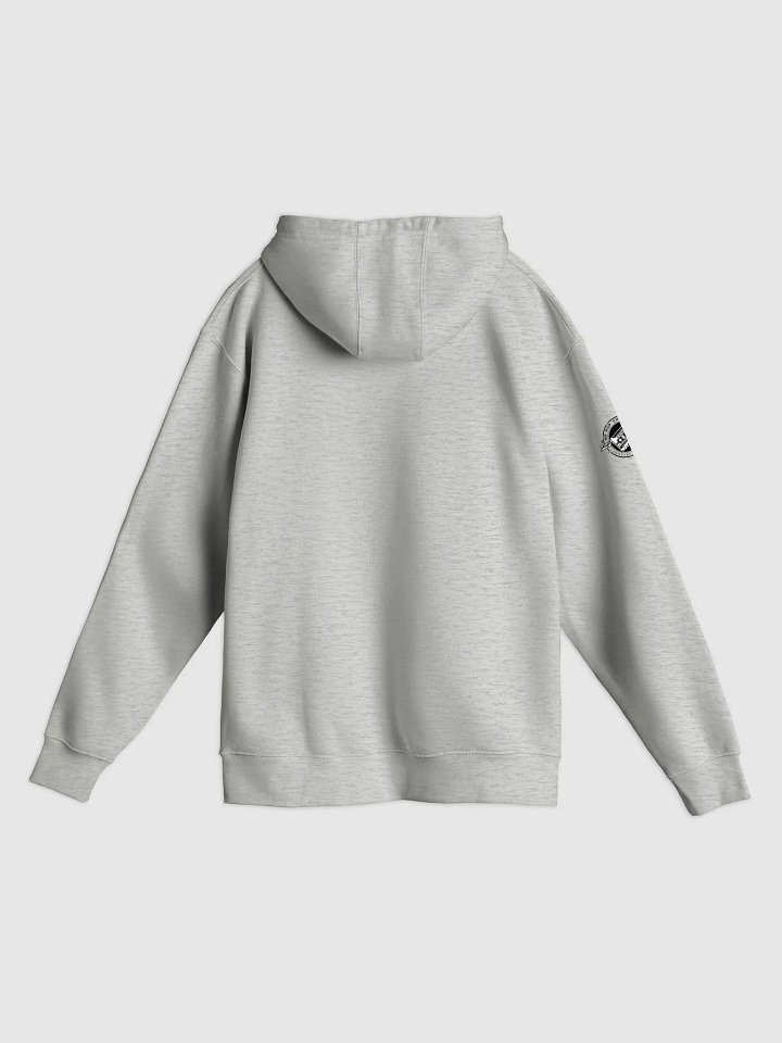 Ape Logo - Premium Hoodie product image (9)