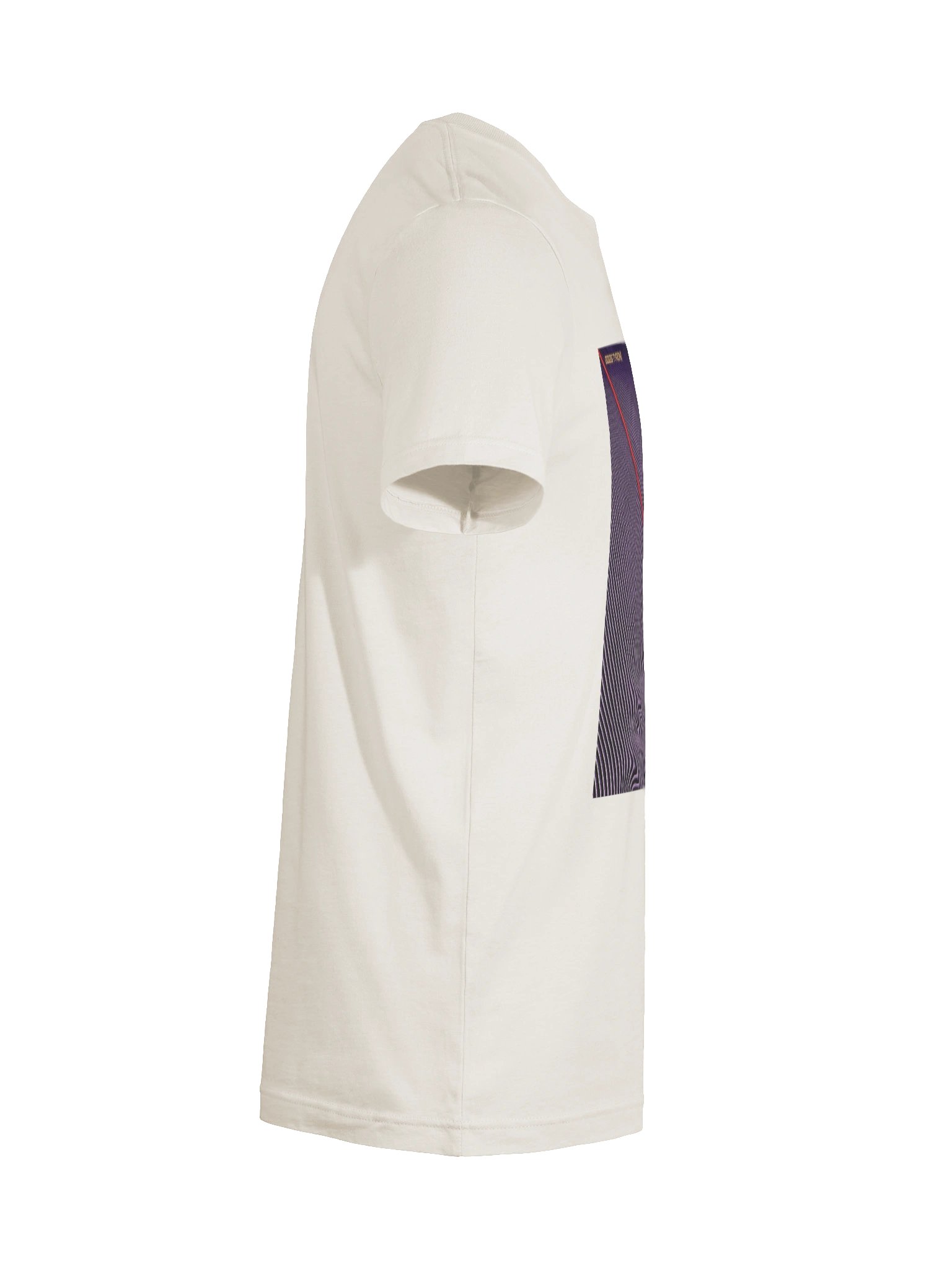 Eggsistential Custards Tee product image (12)