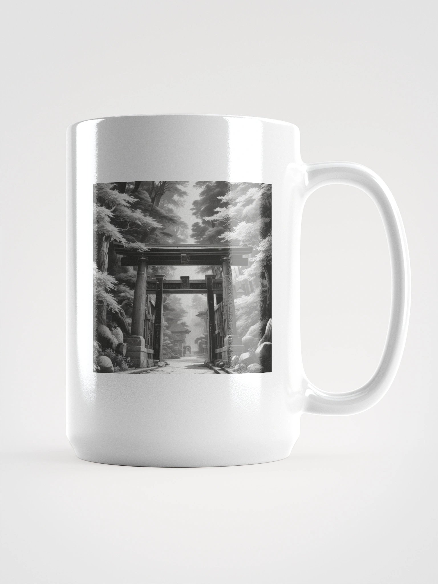 Shrine product image (1)