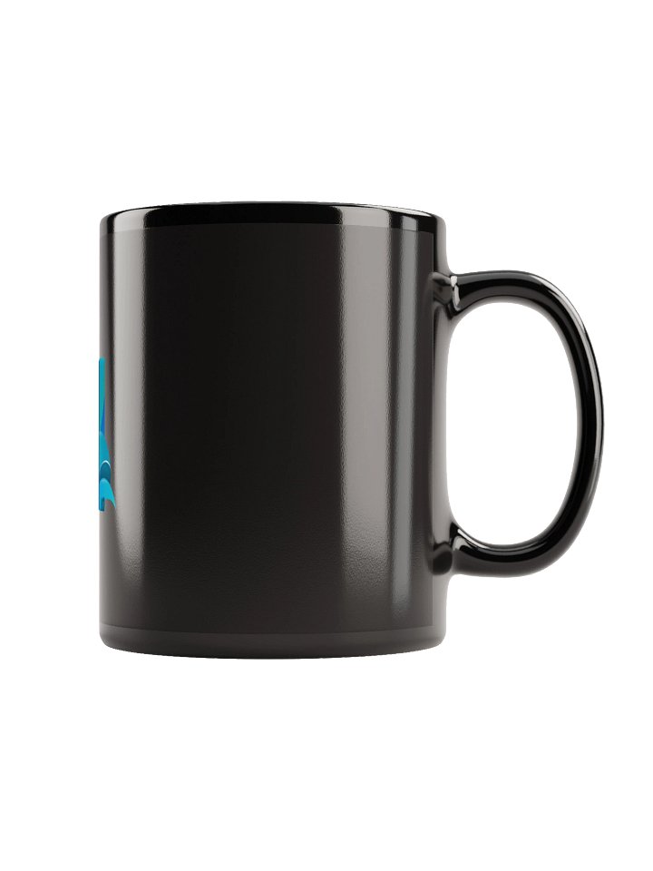 Tazza Skillata di Unicod10 - Classic product image (1)