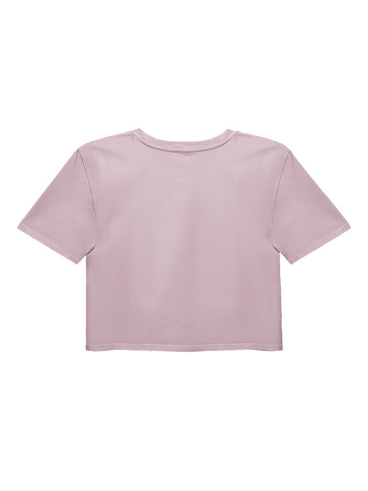 xo, Kale Merch | Sephi Cuteness | 2025 product image (42)