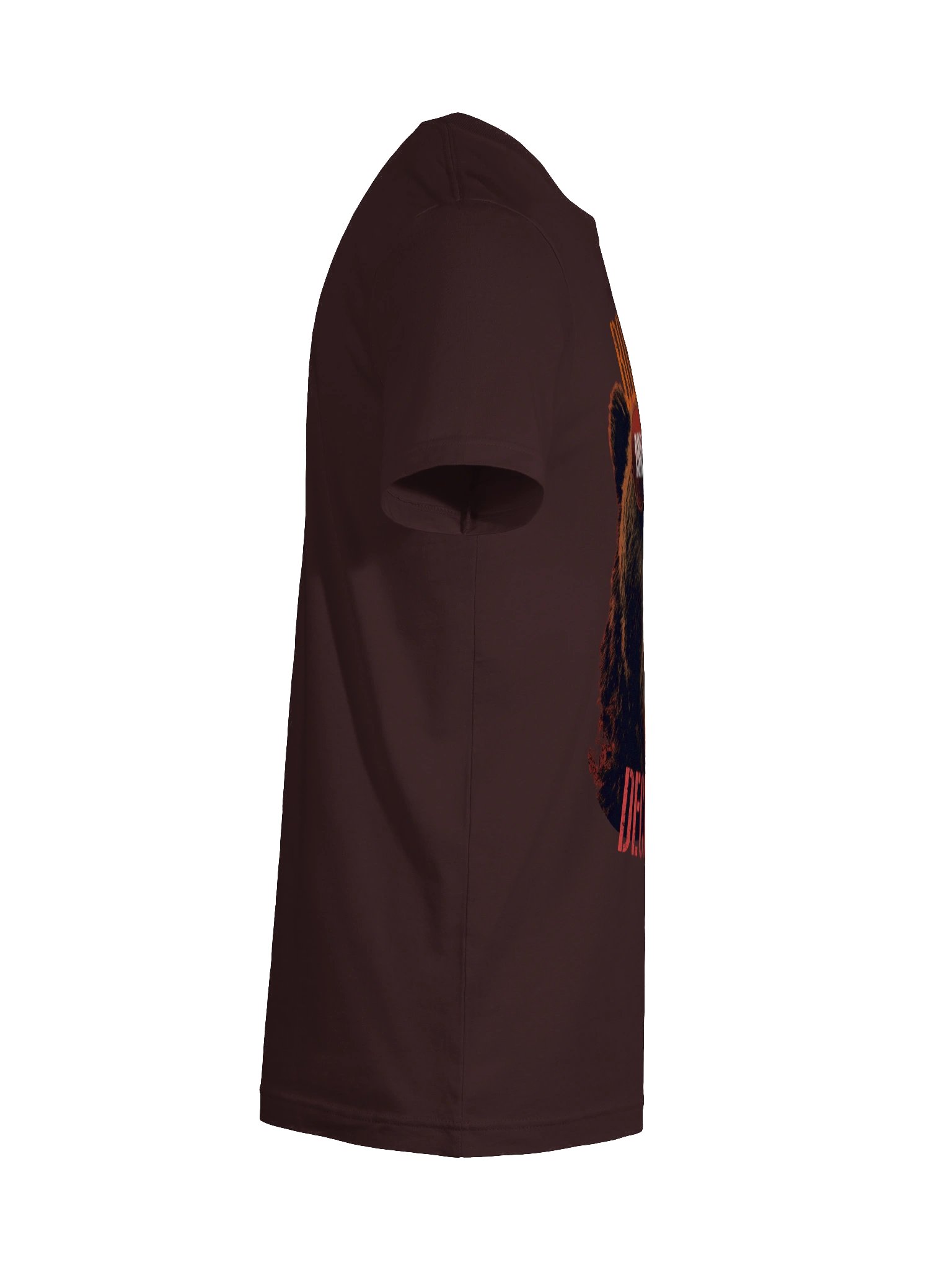 Bourbon and Bad Decisions product image (57)