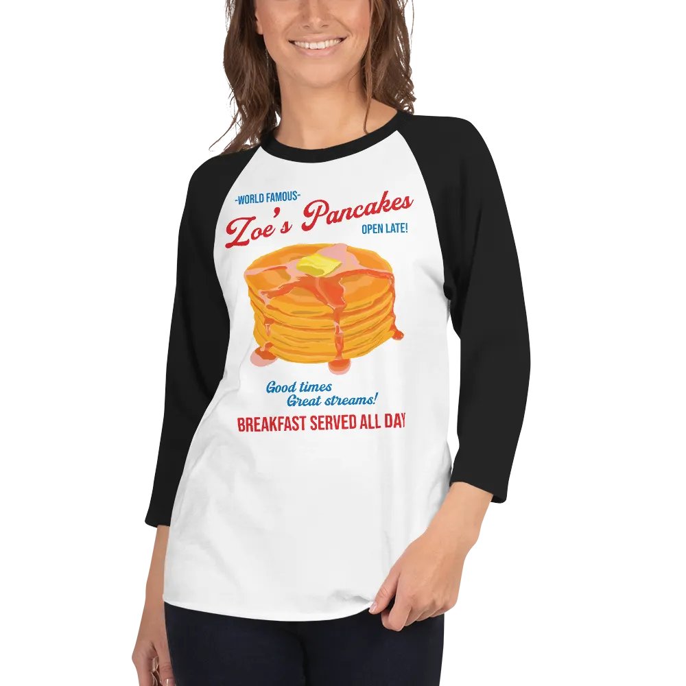 diner raglan product image (3)