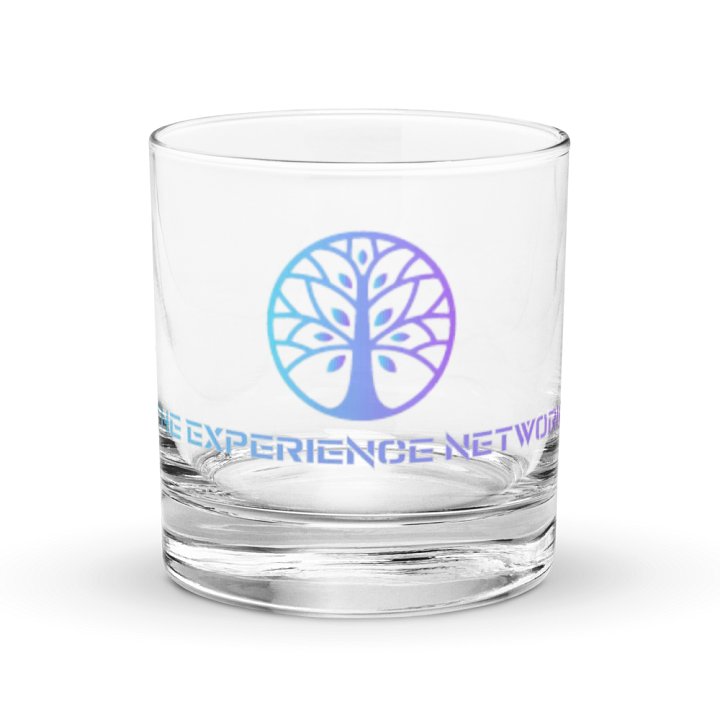 XPN Glass product image (1)