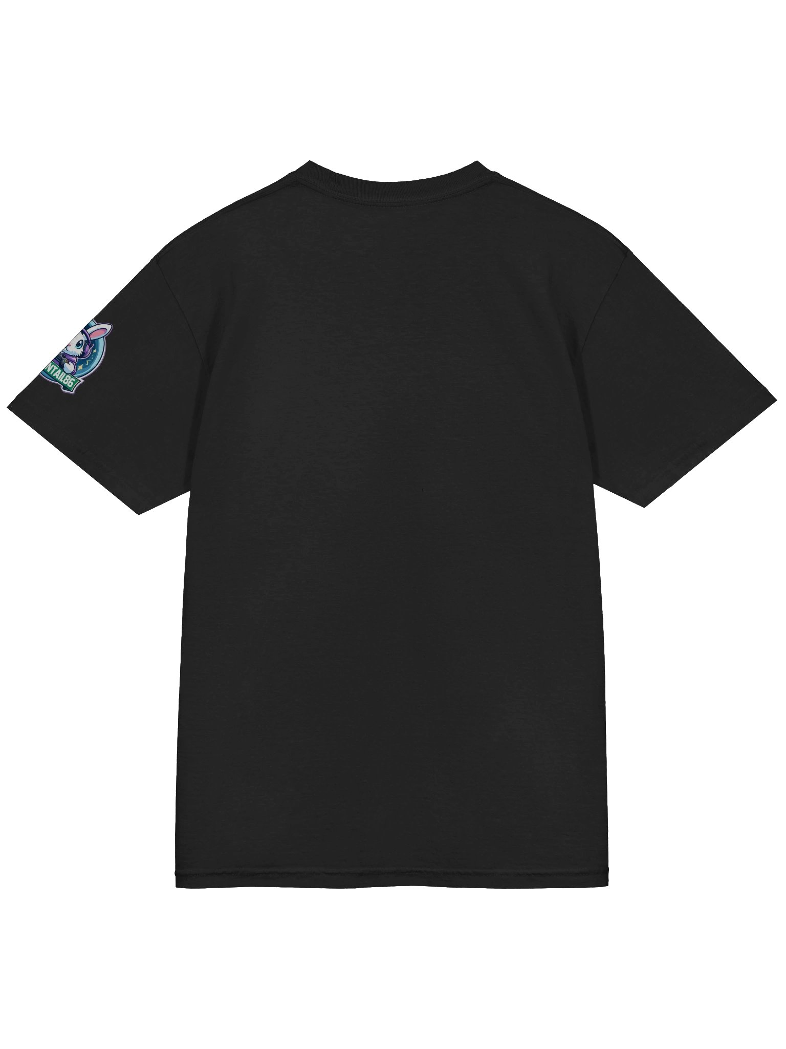 To Boldy Scuttle Crab Crew Tee product image (41)