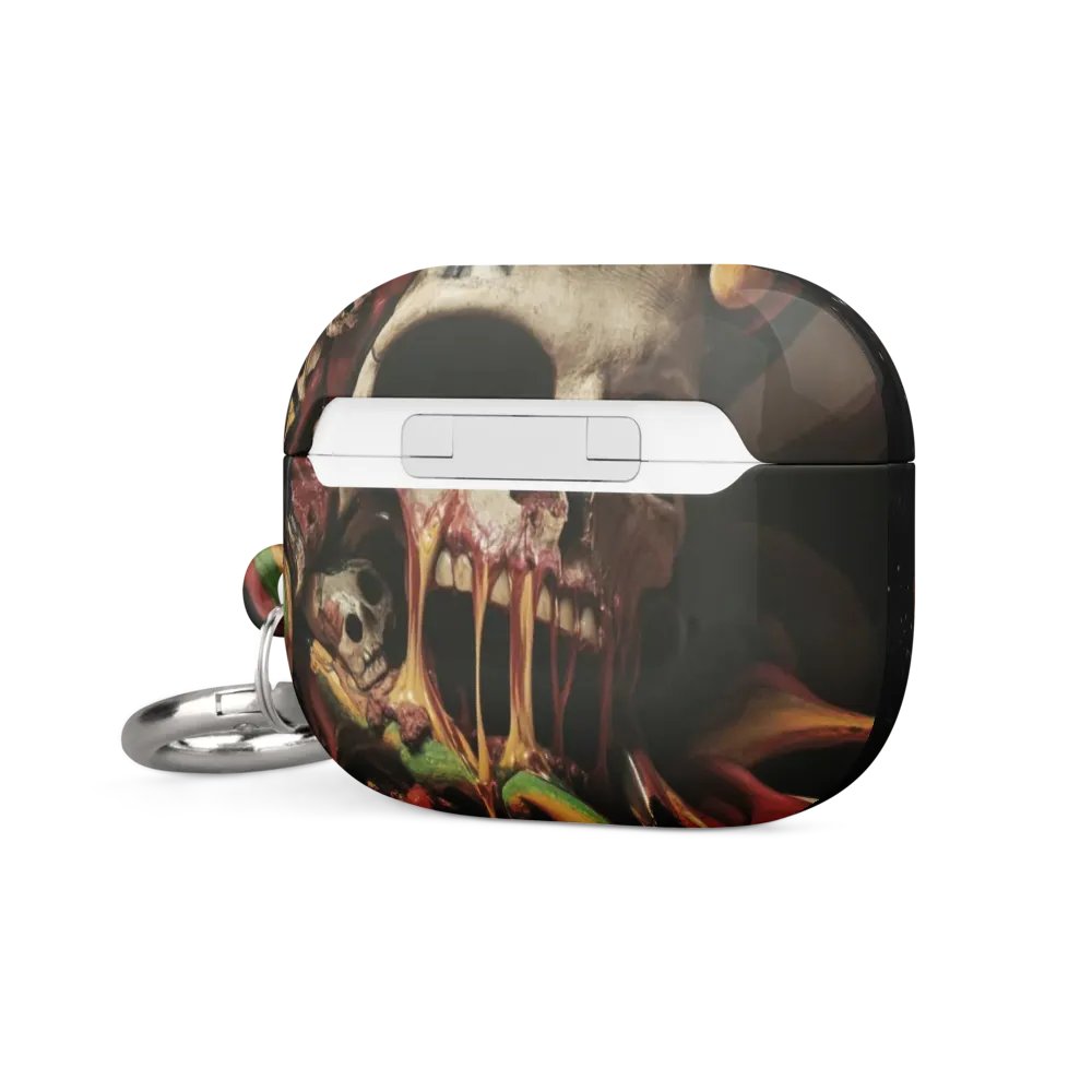 Stand by Me 2 product image (20)