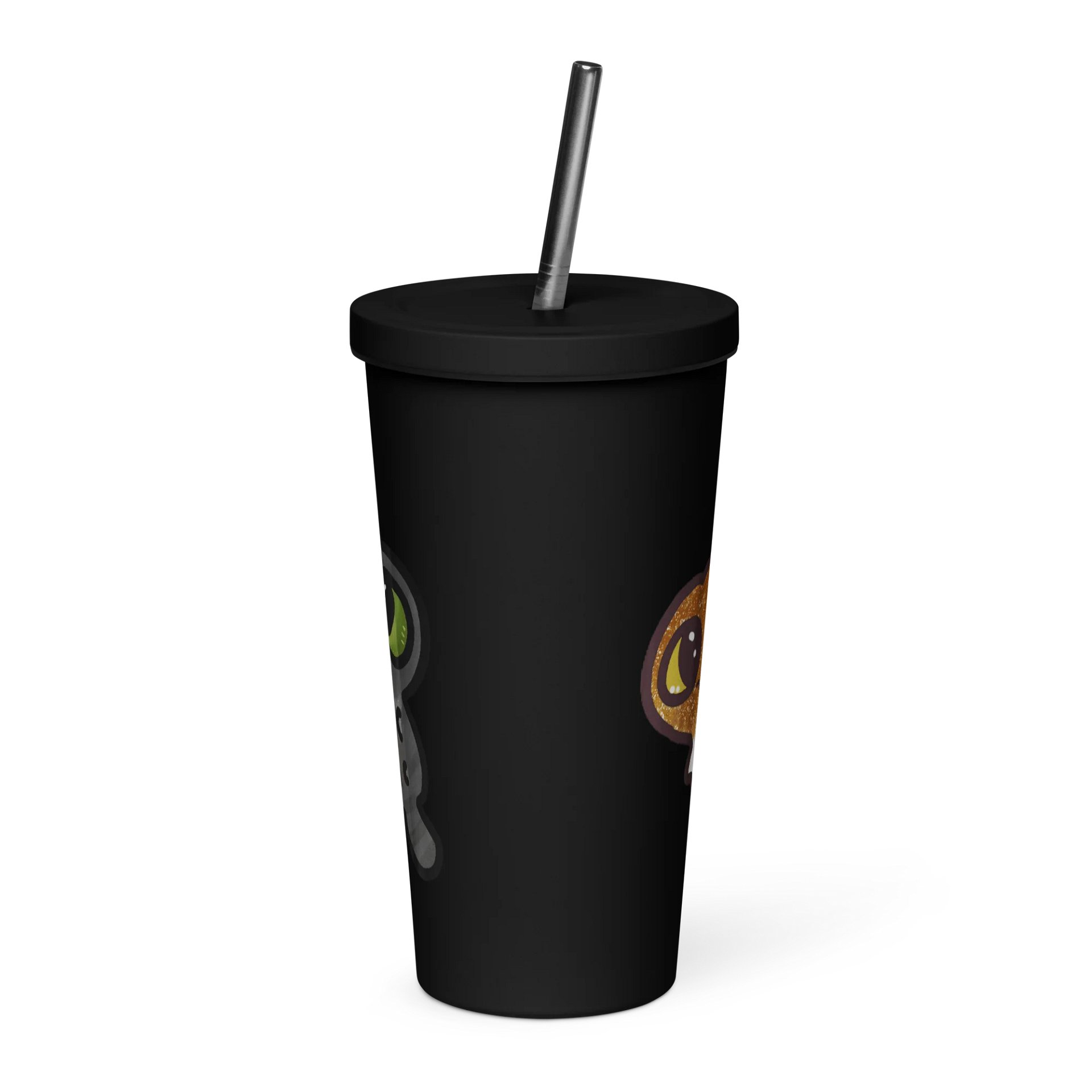 Remi and Sola Insulated Tumbler product image (1)
