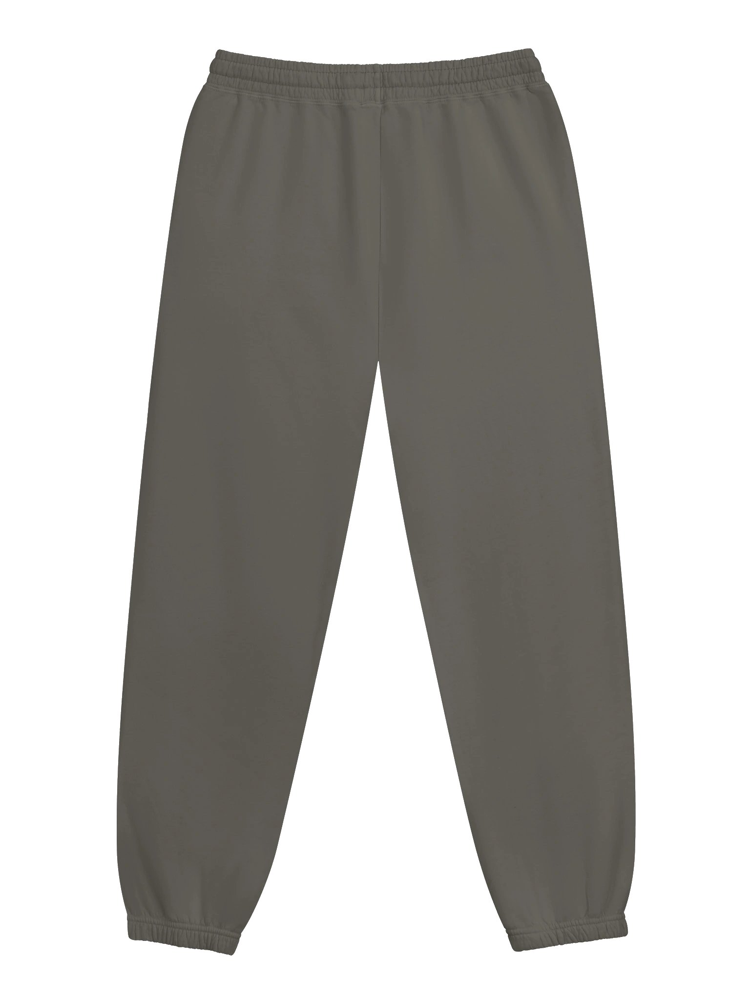 Logos Lions Joggers - Comfort Colors product image (2)