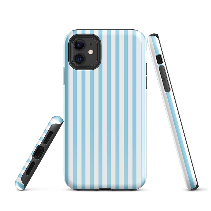 Hamptons Stripe product image (2)
