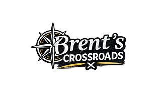 Crossroads Outfitters