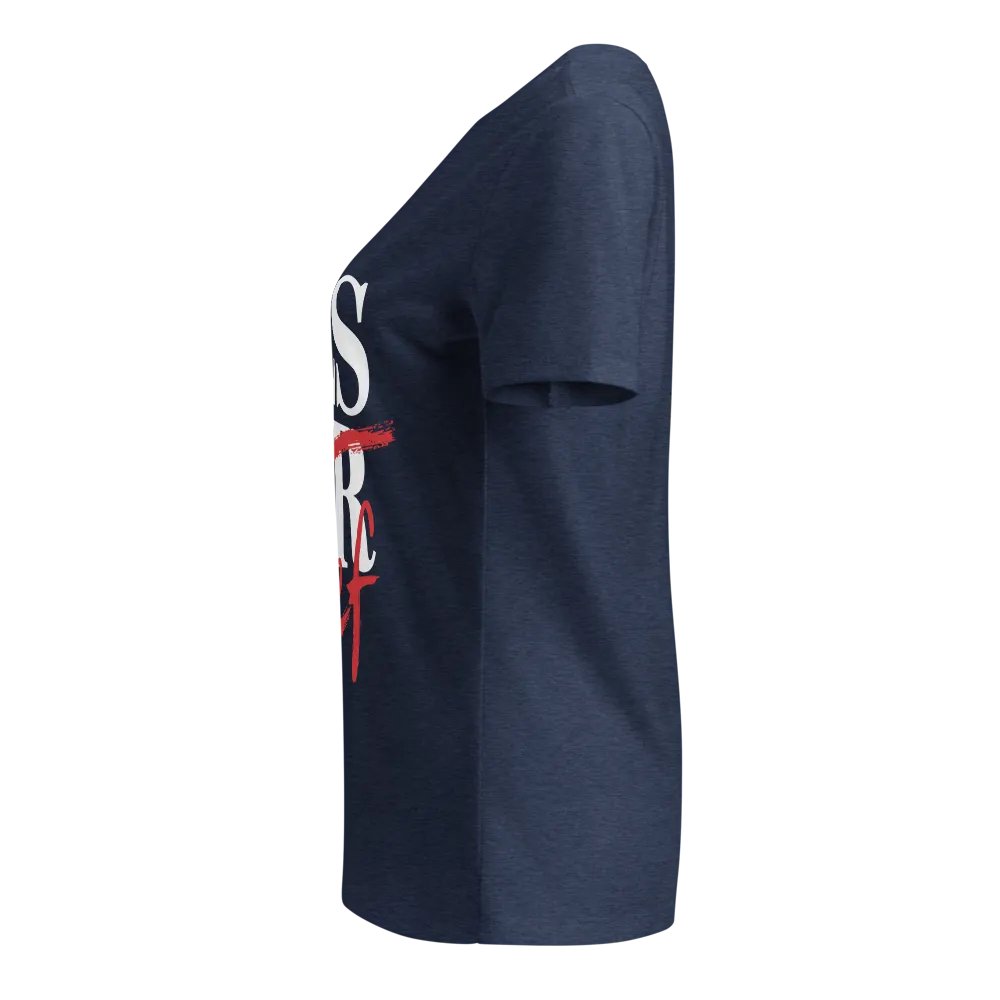 Yes (Sir) Chef (Female US) product image (2)
